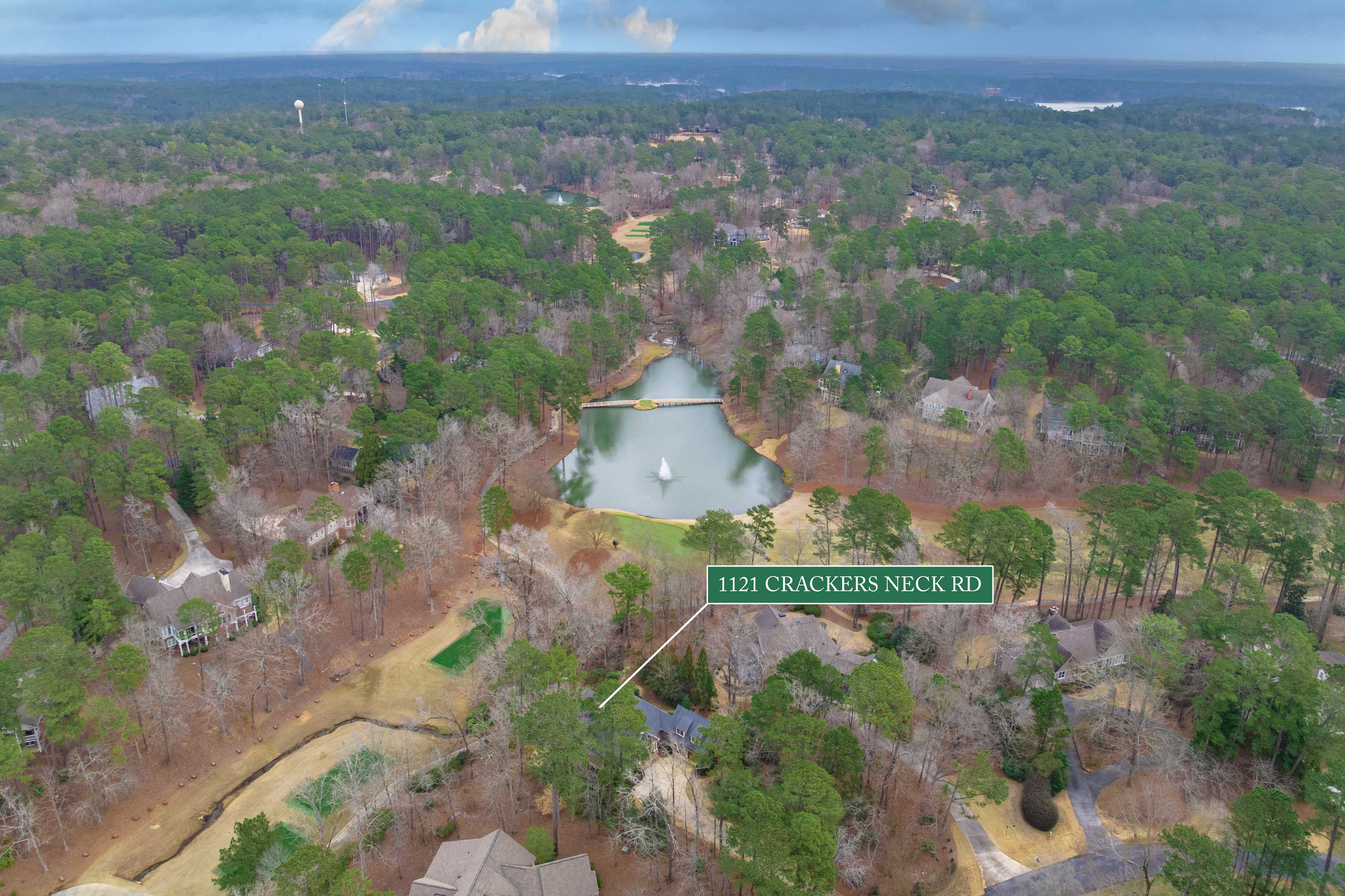 1121 Crackers Neck Road image 52